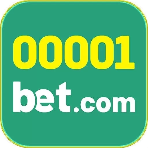 00001bet Casino Official v4.2.2 - 🎯 apk