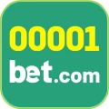 00001bet Casino Official v4.2.2