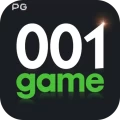 001game Plus New