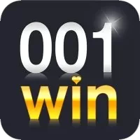001win King Slots - 💎 apk