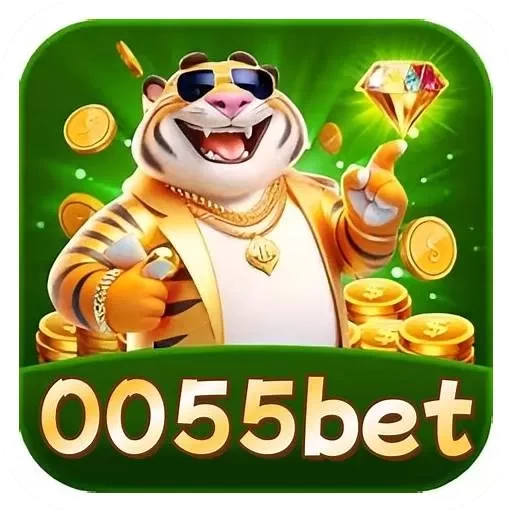 0055bet - Real Money Plus - 👉 apk