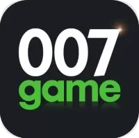 007game Prime BR v2.0.6 - ⭐ apk