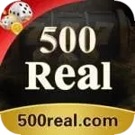 00real Gold - Win Real BRL - vip