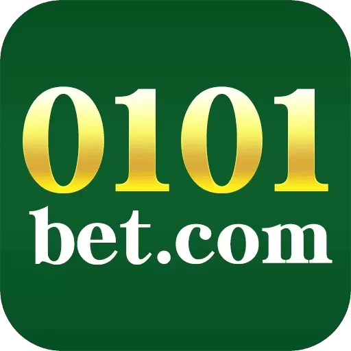 0101bet King Brasil - ✨ apk