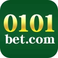0101bet King Brasil