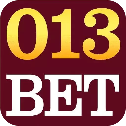 013bet Pro New - game