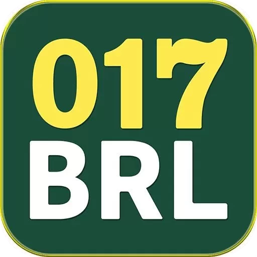 017brl Premium - bônus diário - 🏆 apk