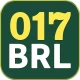 017brl Premium - bônus diário