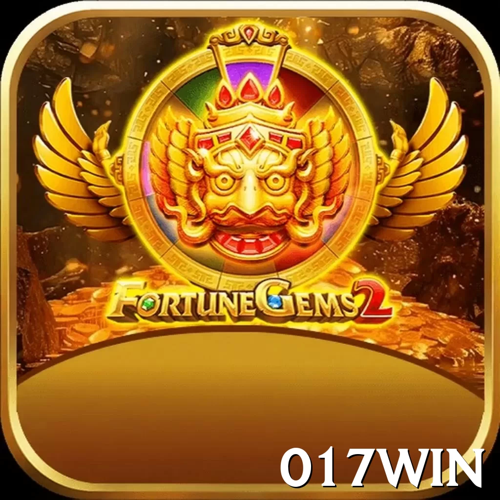 017win Master Gaming App - 👉 apk