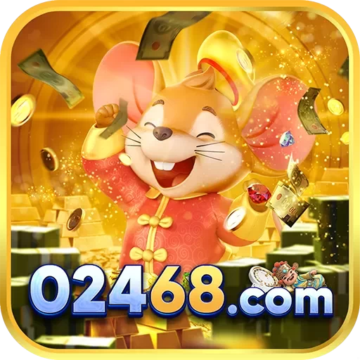 02468 - Slots Gold - 🎯 apk