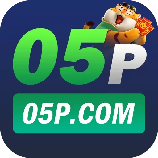 05p Legend v2.0.5 - app