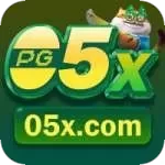 05x Games Super - ✨ apk