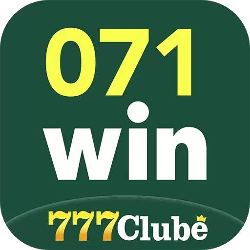 071win App Super v3.5.4 - 👉 apk