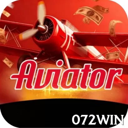 072win - Gaming Prime - ⭐ apk
