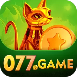 077game Gold v4.4.0 - 🚀 apk