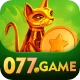 077game Gold v4.4.0