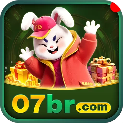 07br Turbo BR v5.6.4 - game