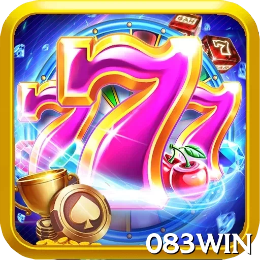 083win King New - ✨ apk