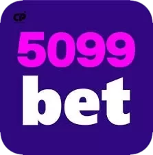 099bet VIP - Win Real BRL - 🏆 apk
