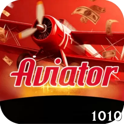 1010 Gaming Prime v5.4.7 - 🎯 apk