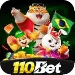 110bet - Elite v4.1.3 - ⭐ apk