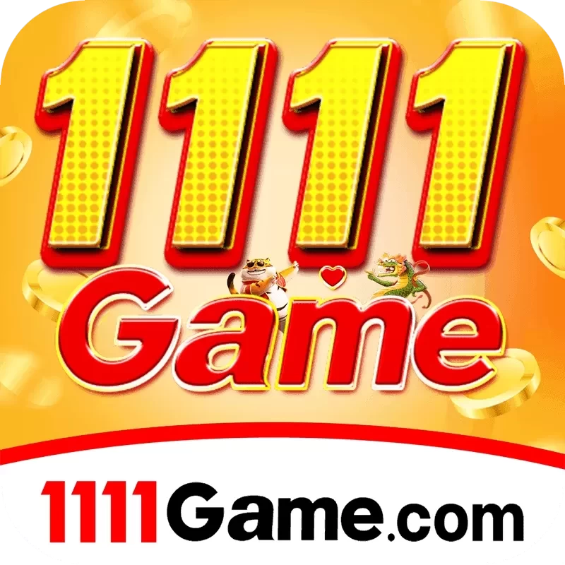 1111game Mega APK v5.4.9 - game