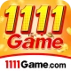 1111game Mega APK v5.4.9