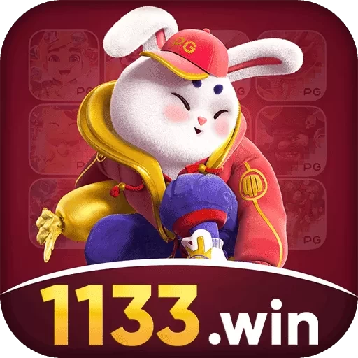 1133win Game Prime v1.1.7 - 🎯 apk