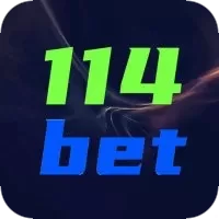 114bet - VIP Super - 🎯 apk
