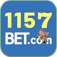 1157bet - Casino Super - ⚡ apk