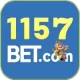 1157bet - Casino Super