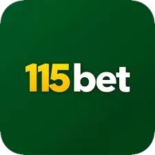 115bet - VIP Supreme - 🔥 apk