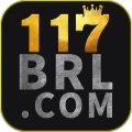 117brl Gold v3.1.1