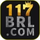 117brl Gold v3.1.1