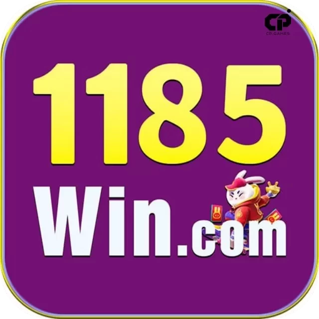 1185win - Casino Pro - ✨ apk