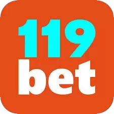 119bet App Extreme v1.9.5 - 🎯 apk