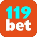 119bet App Extreme v1.9.5