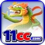 11cc Master v1.0.6 - 🏆 apk