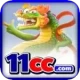 11cc Master v1.0.6