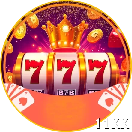 11kk Prime Casino App - game