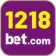 1218bet - Live Max