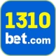1310bet Gaming Legend