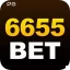 6655bet - 🔥 apk