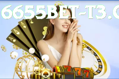 00001bet Casino Official v4.2.2 Captura de Tela 1 - ⚡ apk
