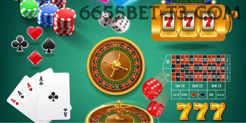 00001bet Casino Official v4.2.2 Screenshot 1