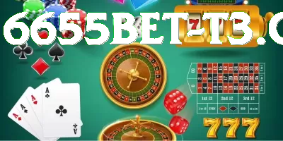 00001bet Plus 2024 Captura de Tela 1 - pk