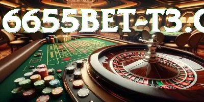 001game Casino Official v4.8.0 Captura de Tela 3 - 🏆 apk