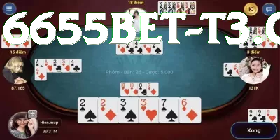 001game Casino Official v4.8.0 Captura de Tela 4 - plataforma