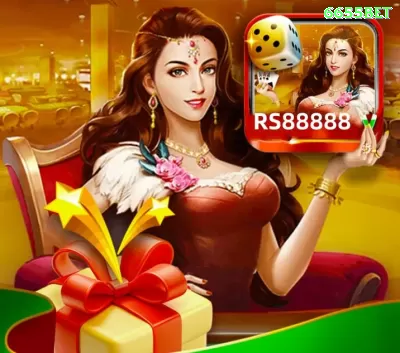 0055bet - Real Money Plus Captura de Tela 1 - game