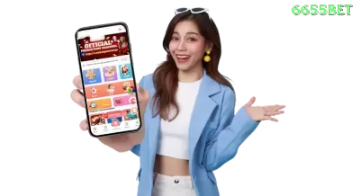 0055bet - Real Money Plus Captura de Tela 2 - programa